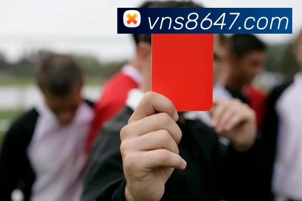 威尼斯人官方网站APP 封面图